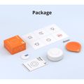 SONOFF SNZB-01P, eWeLink/ZigBee Přepínač