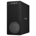 OMEN by HP TG03-0020nc 8400F/16/1/RTX3050/W11