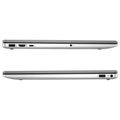 HP 250R G10 15.6" fhd C5 120u/16/512/i/w11p