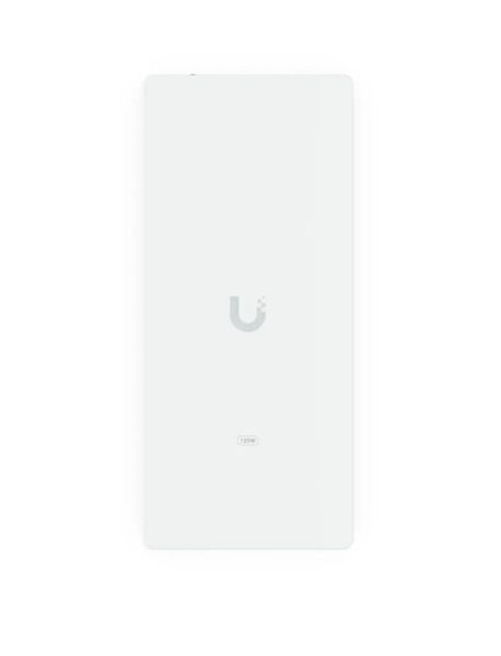 Ubiquiti UACC-Adapter-PT-120W, Power TransPort Adapter - Napájecí adaptér 27V, 120W
