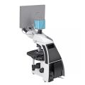 Mikroskop Bresser Science Infinity