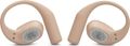 JBL SENSE LITE Beige
