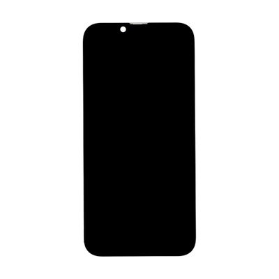 iPhone 16e LCD Display + Dotyková Deska Black H03i (AAA)