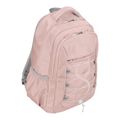 Batoh studentský STIL Brisk Powder