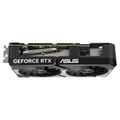 ASUS GeForce RTX 5060Ti Dual OC 8G