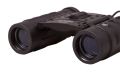Binokulární dalekohled Bresser Hunter 8x21