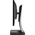 VIEWSONIC VP2458, LED Monitor 23,8" FHD