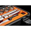 NEO TOOLS 08-694, Gola sada 23ks