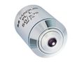 Objektiv MAGUS 50PLL 50х/0,70 Plan L WD 3,68 mm