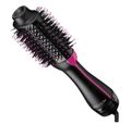 Revlon One-Step Volumizer RVDR5222E