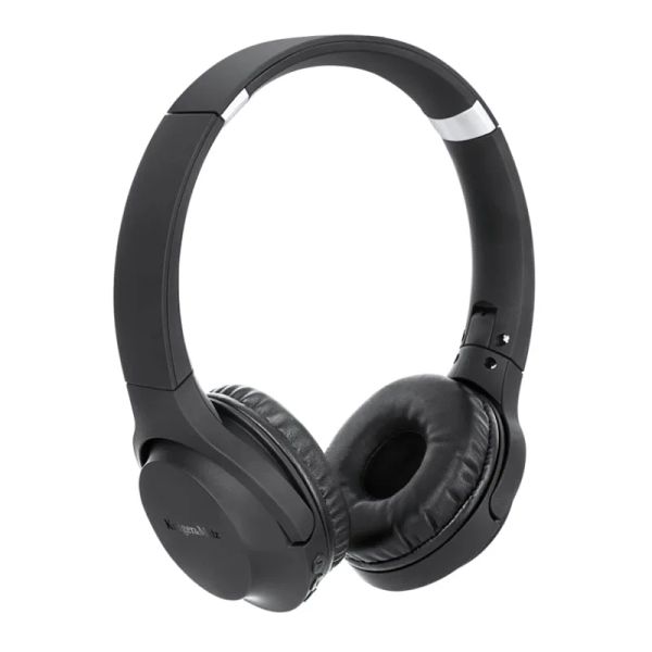 Sluchátka Bluetooth KRUGER & MATZ Wave 2