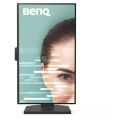 BENQ BL2790TC, LED Monitor 27" FHD