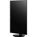 VIEWSONIC VG2709-2K-MHD, LED monitor 27" 2K
