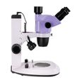 Stereomikroskop MAGUS Stereo 7T
