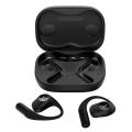 BEYERDYNAMIC AMIRON 200, Bezdrátová sluchátka, černá
