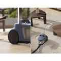ELECTROLUX Bezsáčkový vysavač EL31C1LDB