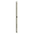 ACER IconiaTab V11 14" M8786 6GB/256GB, Android 14