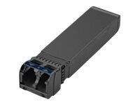 Modul SFP+ vysílače - 32Gb Fibre Channel - Fibre Channel