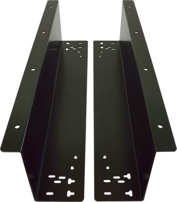 Držák pro zavěšení pokladní zásuvky C410/C420/C425/C430/S-410
