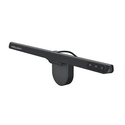Světlo na monitor YEELIGHT YLODJ-0027 Light Bar
