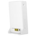MERCUSYS MB112-4G, 300 Mbps 4G Router