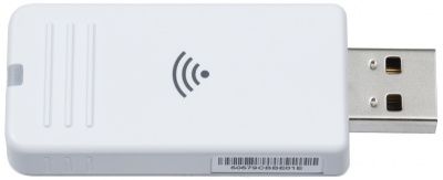 Dual function Wi-Fi adaptér ELPAP11
