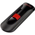 SanDisk USB 2.0 Cruzer GLIDE 256GB