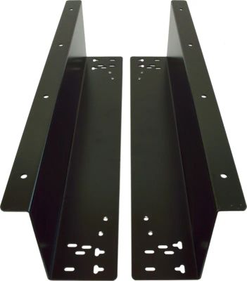Držák pro zavěšení pokladní zásuvky C410/C420/C425/C430/S-410