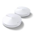 TP-Link Deco M5 (2-Pack)