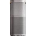 ELECTROLUX PA91-604GY Čistička vzduchu