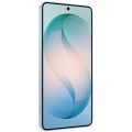 SAMSUNG Galaxy S26 5G 512GB DUOS, Blue