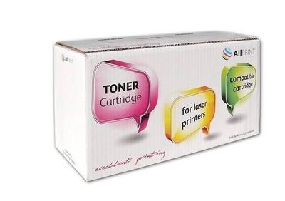 Xerox Samsung MLTD116S, 1.200 pgs, black