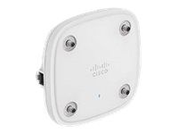 Bezdrátový access point - Bluetooth, Wi-Fi 6 - 2.4 GHz, 5 GHz
