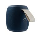 White shark GBT-888 dhak blue