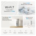 TP-Link Deco BE68(2-pack)