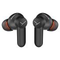 BEYERDYNAMIC AMIRON 100, Bezdrátová sluchátka, černá