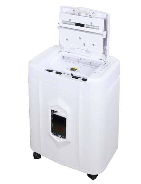 Skartovač INTIMUS AutoShred 140 CP 4x12 mm