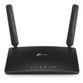 TP-Link Archer MR200