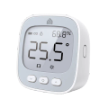 TP-LINK Kasa KE110, SMART Termostat