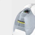 KARCHER SC 4 EasyFix, Parní čistič (2024)