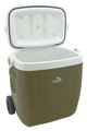 Termobox CATTARA 13825 Picnic 16l