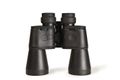 Binokulární dalekohled Bresser Hunter 10x50