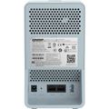 QNAP QMiro-201W, AC2200 Třípásmový WiFi router