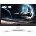BENQ EX251 Mobiuz, LED Monitor FHD 24,5", bílý