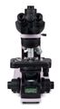 Biologický mikroskop MAGUS Bio 240T