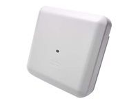 Cisco Aironet 2802E - Bezdrátový access point - Wi-Fi 5 - 2,4 GHz, 5 GHz - repasovaný