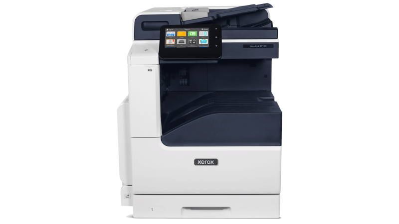 Xerox VersaLink/C71xx/MF/Laser/A3/LAN/WiFi/USB