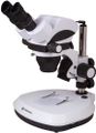 Mikroskop Bresser Science ETD 101 7–45x