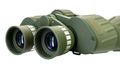 Binokulární dalekohled Levenhuk Discovery Field 10x50