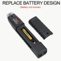 GVDA GD109 Smart PEN, Digitální multimetr
